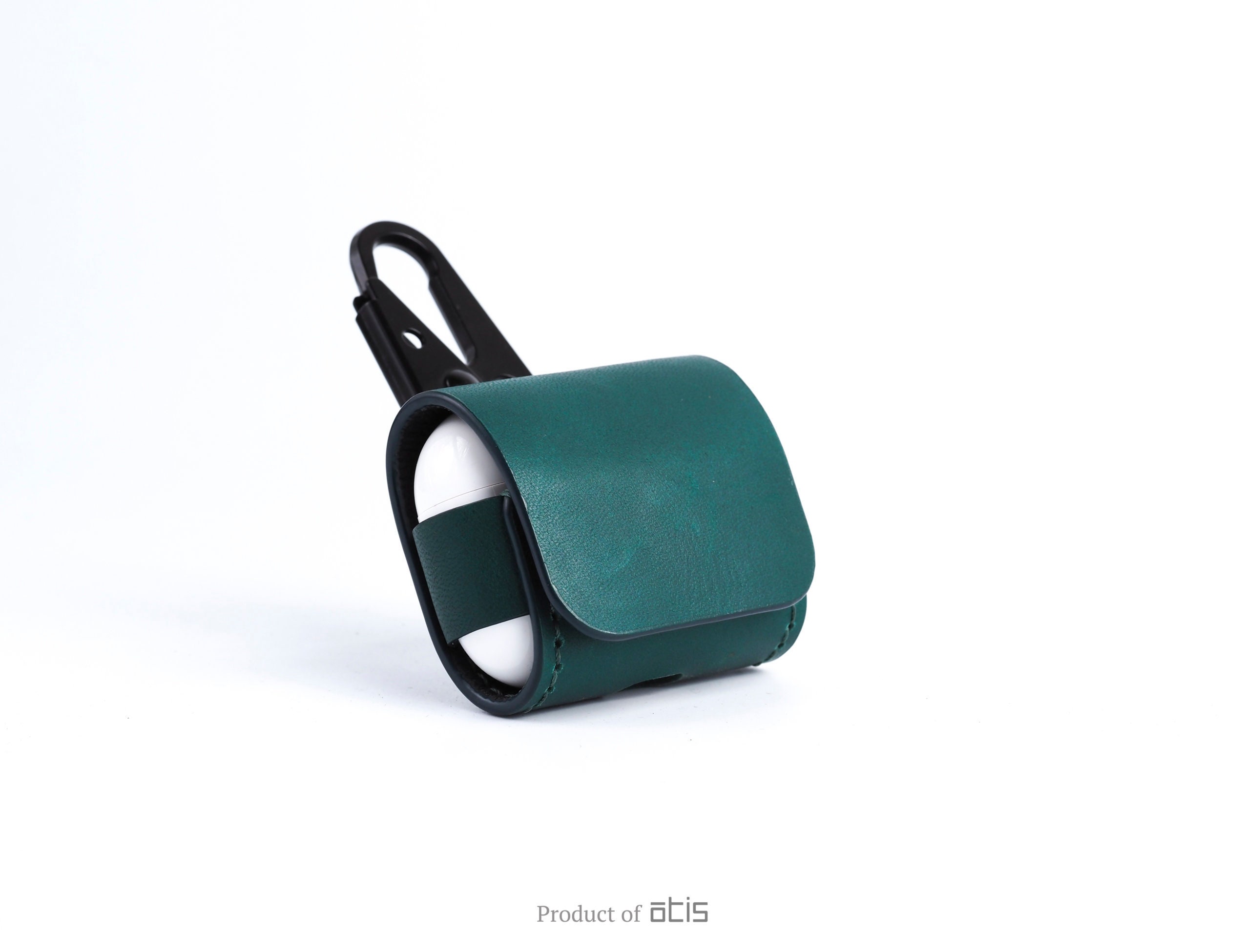 By Otis Leather Bag - Etsy