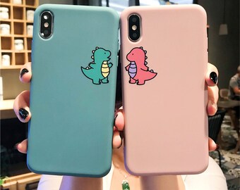 coque iphone xr couple coque iphone xr couple