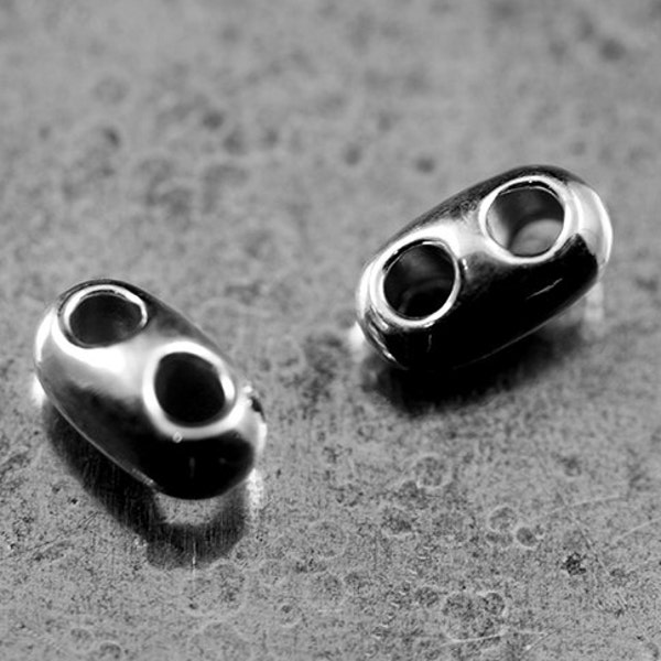 Adjustable Clasp Etsy