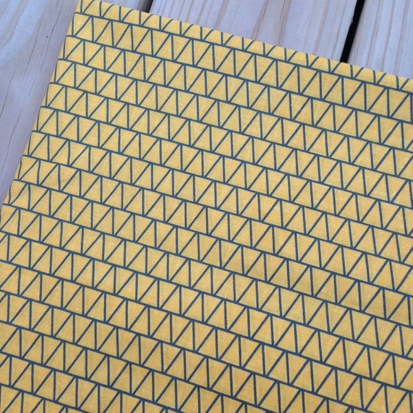 Triangle Crib Sheet Etsy