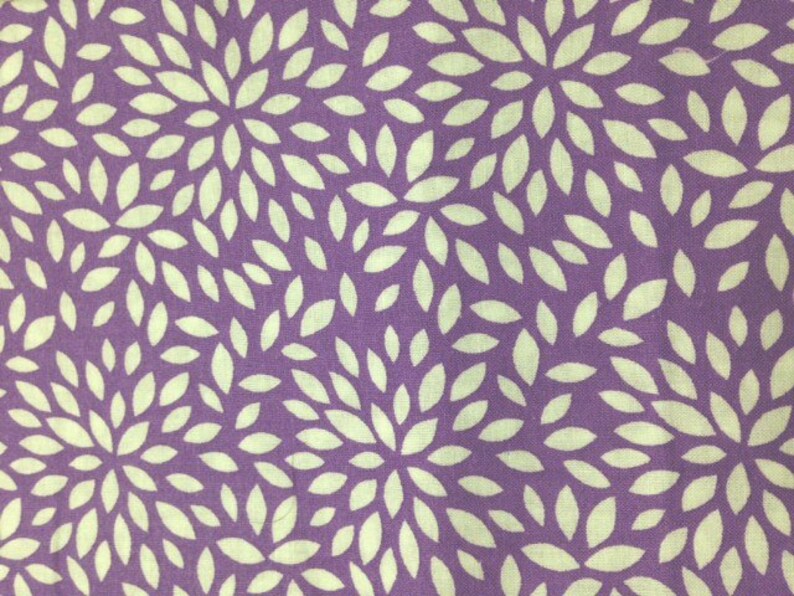 Custom Toddler Skirt Made To Order Purple OR Blue Flower Petal Chrysanthemum Bursts FREE SHIPPING