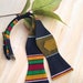 see more listings in the African Bow Ties section