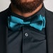 see more listings in the Groomsmen Bow Ties section