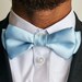 see more listings in the Groomsmen Bow Ties section