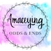Macey J. Bairrington