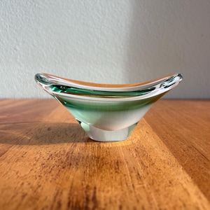 Flygsfors Coquille - Etsy