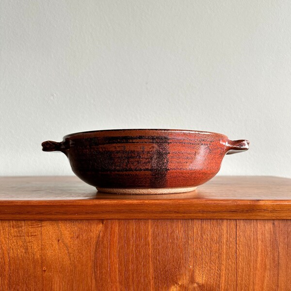 Pottery Ceramics Etsy