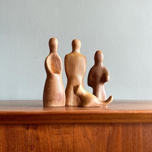 Vintage Mid Century Antonio Vitali Creative Playthings