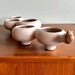 see more listings in the Planters / Garden section