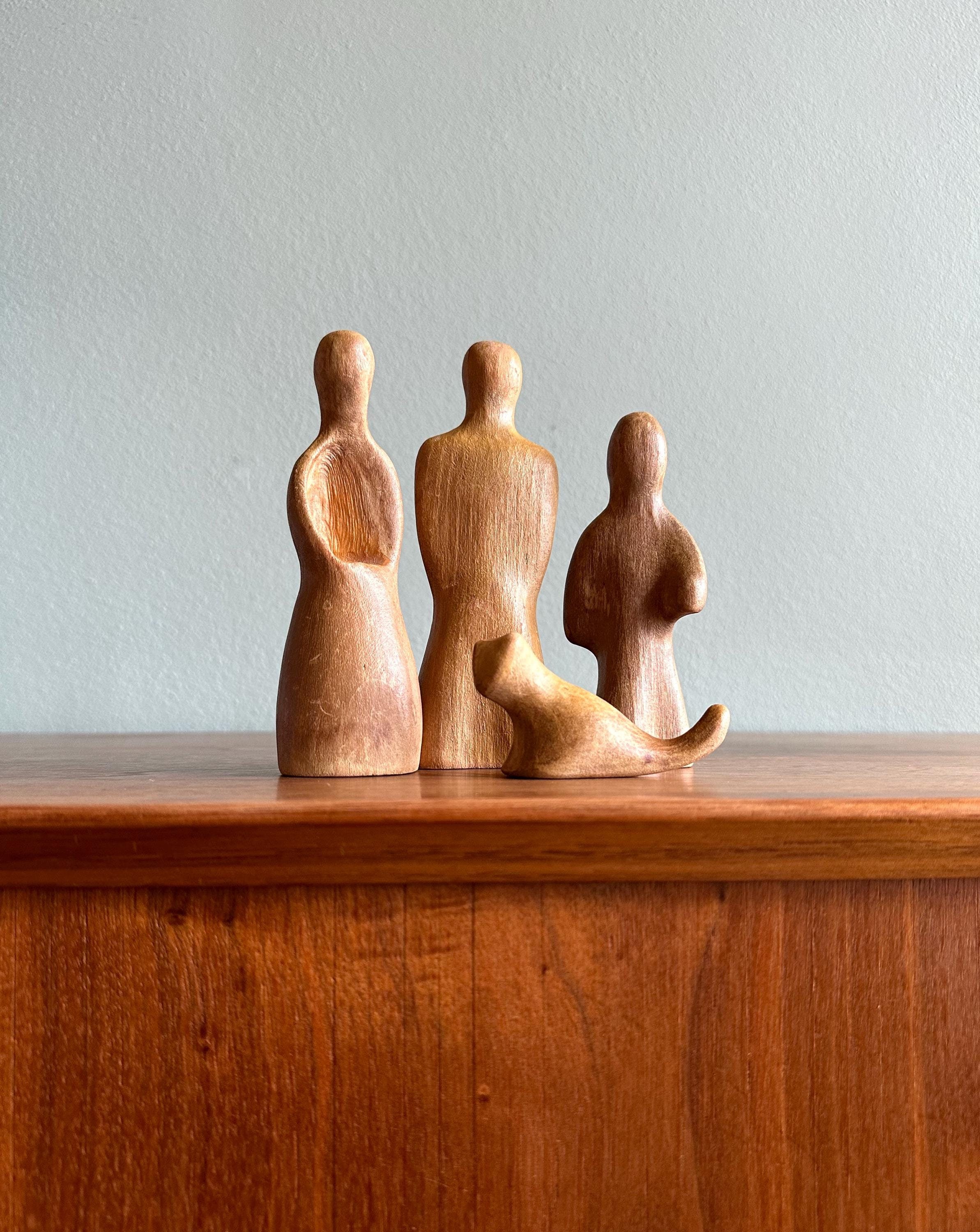 Antonio Vitali - Etsy