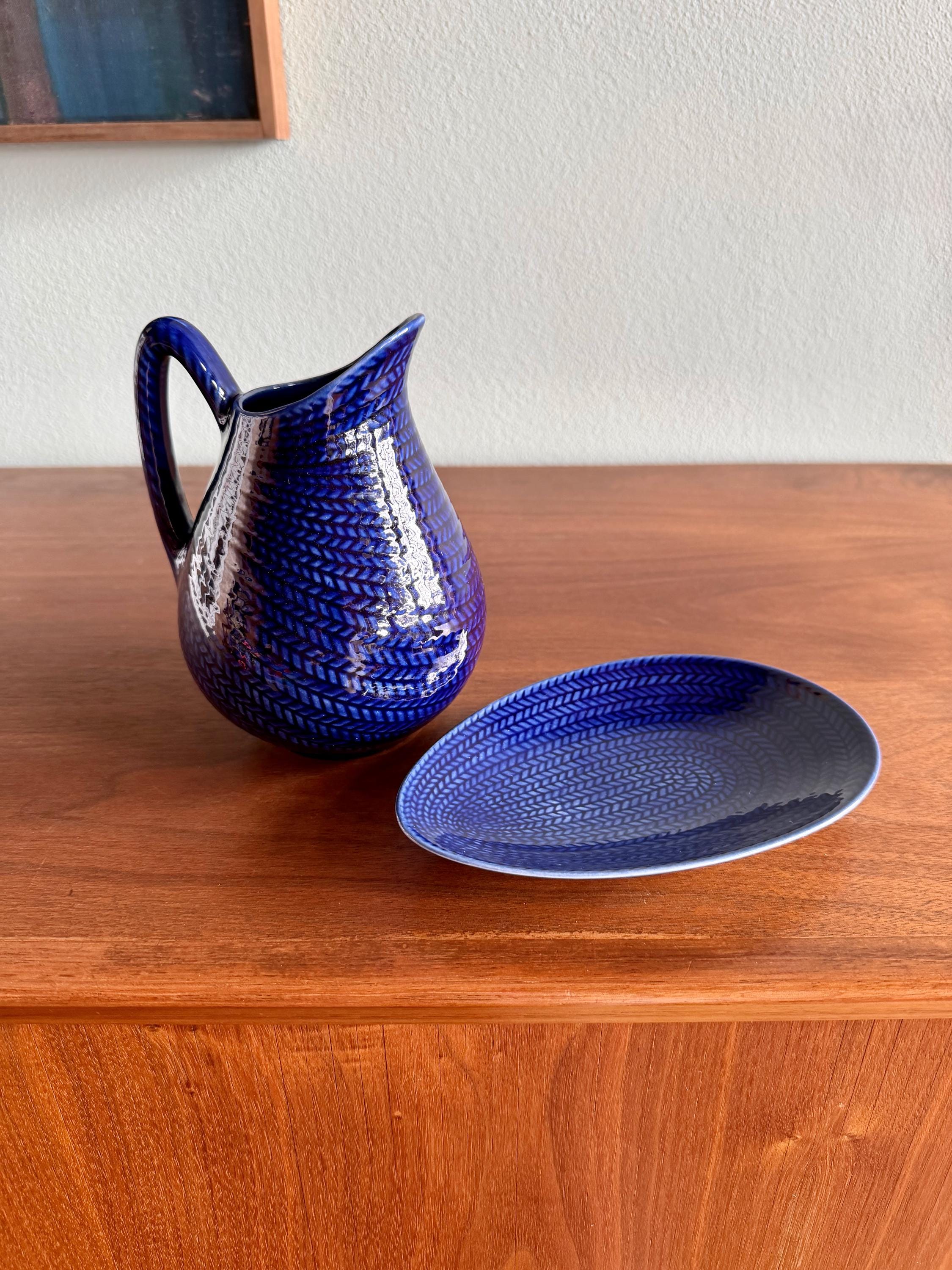 Midcentury Rorstrand Sweden - Etsy