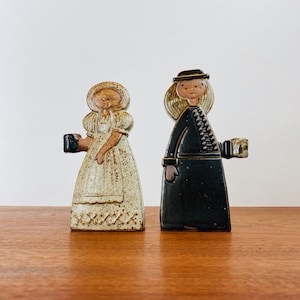 Knobler Japan - Etsy Knobler Japan - Etsy