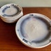 see more listings in the Dishes section