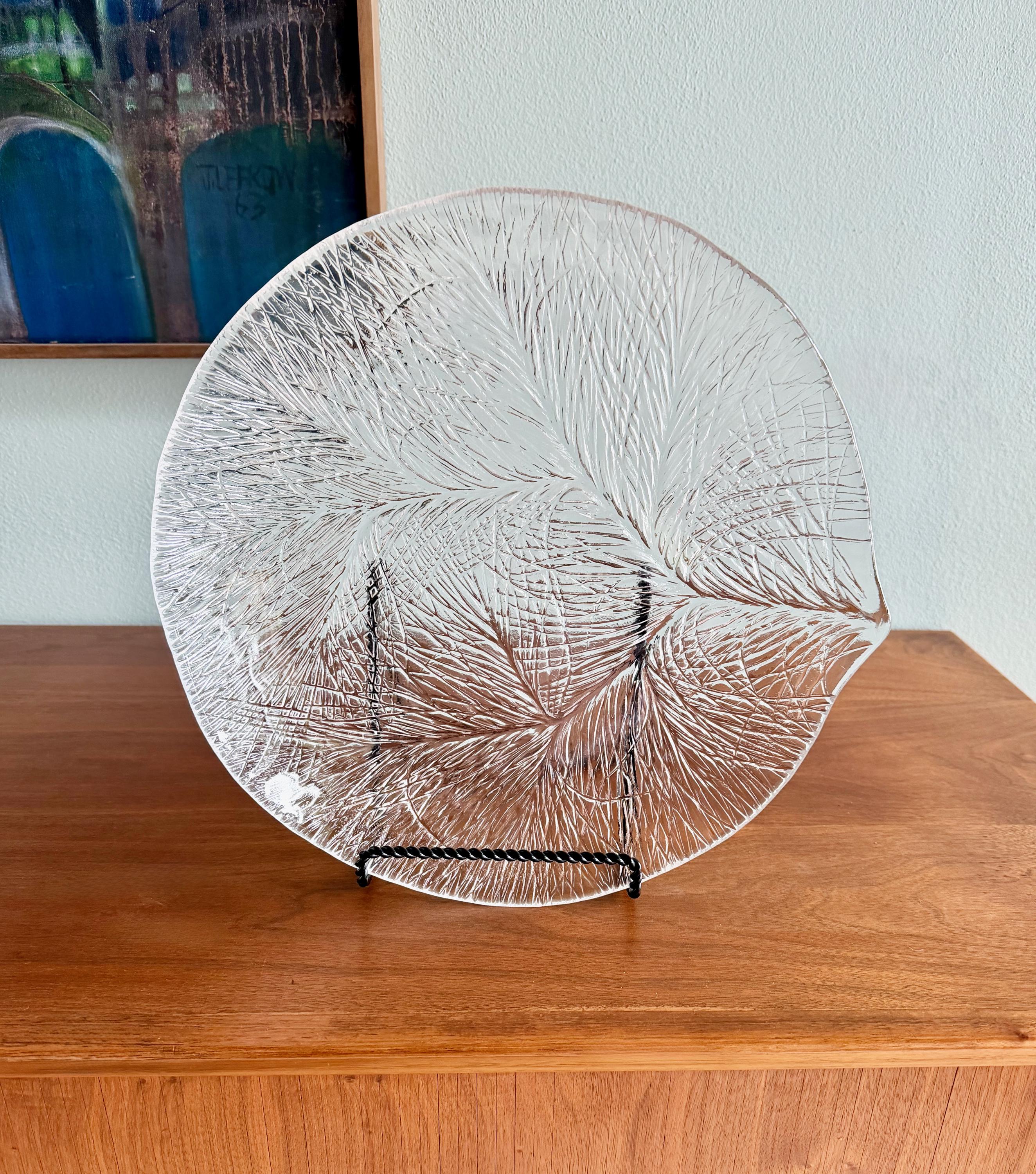 Hadeland Norway Glass - Etsy