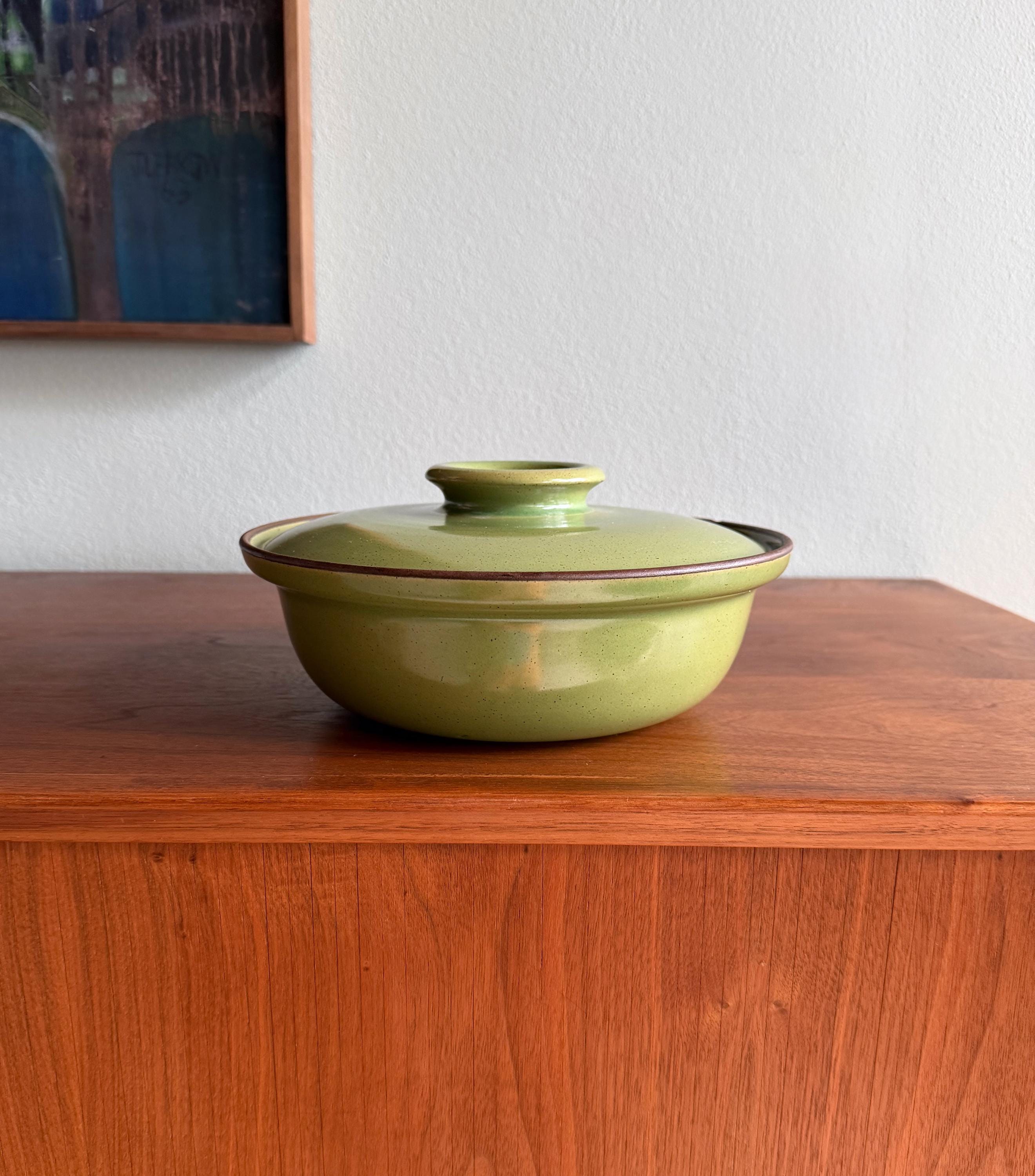 Heath Ceramic - Etsy