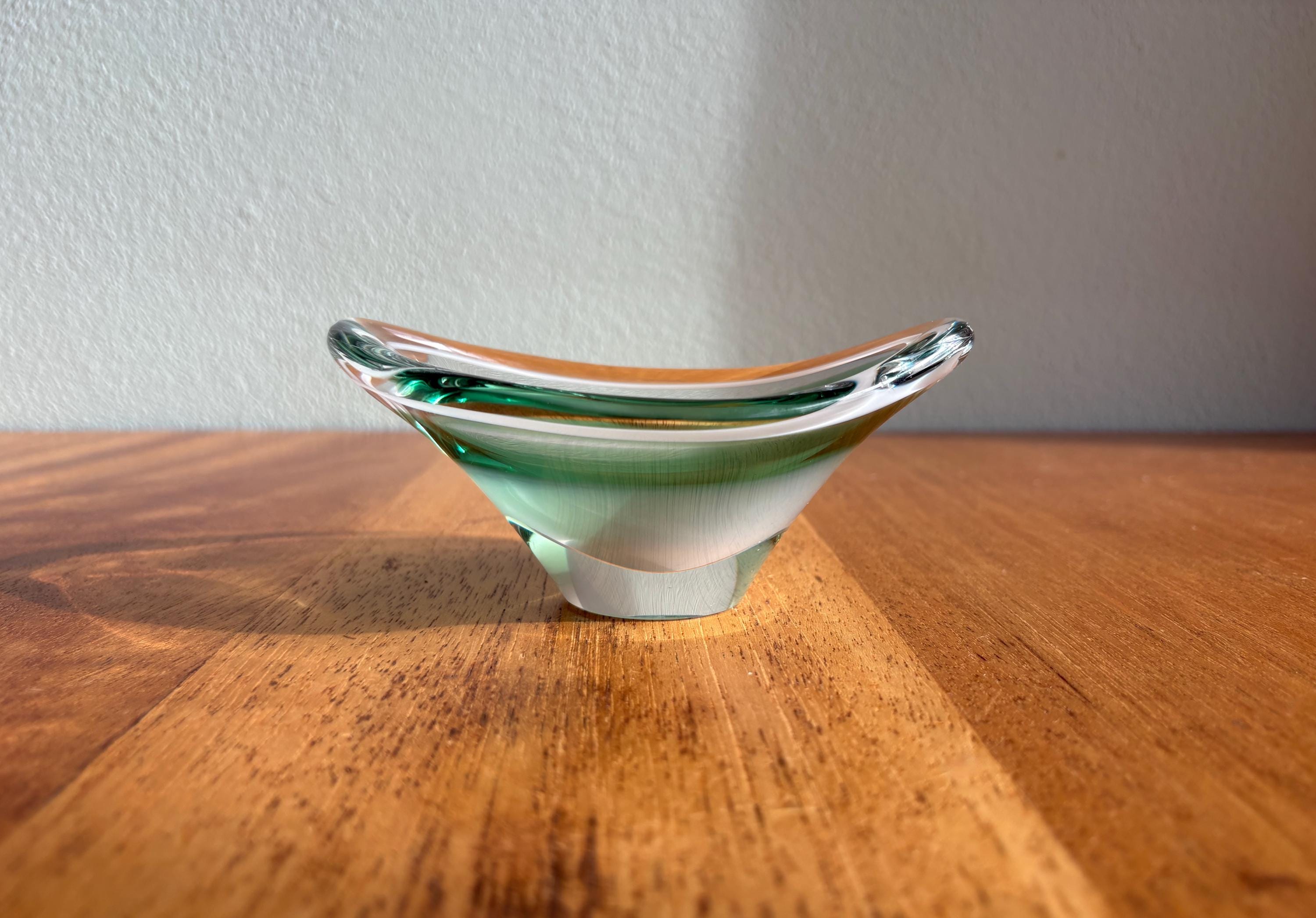 Flygsfors Coquille - Etsy