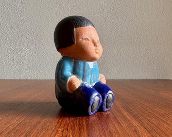 EarthshipVintage - Etsy