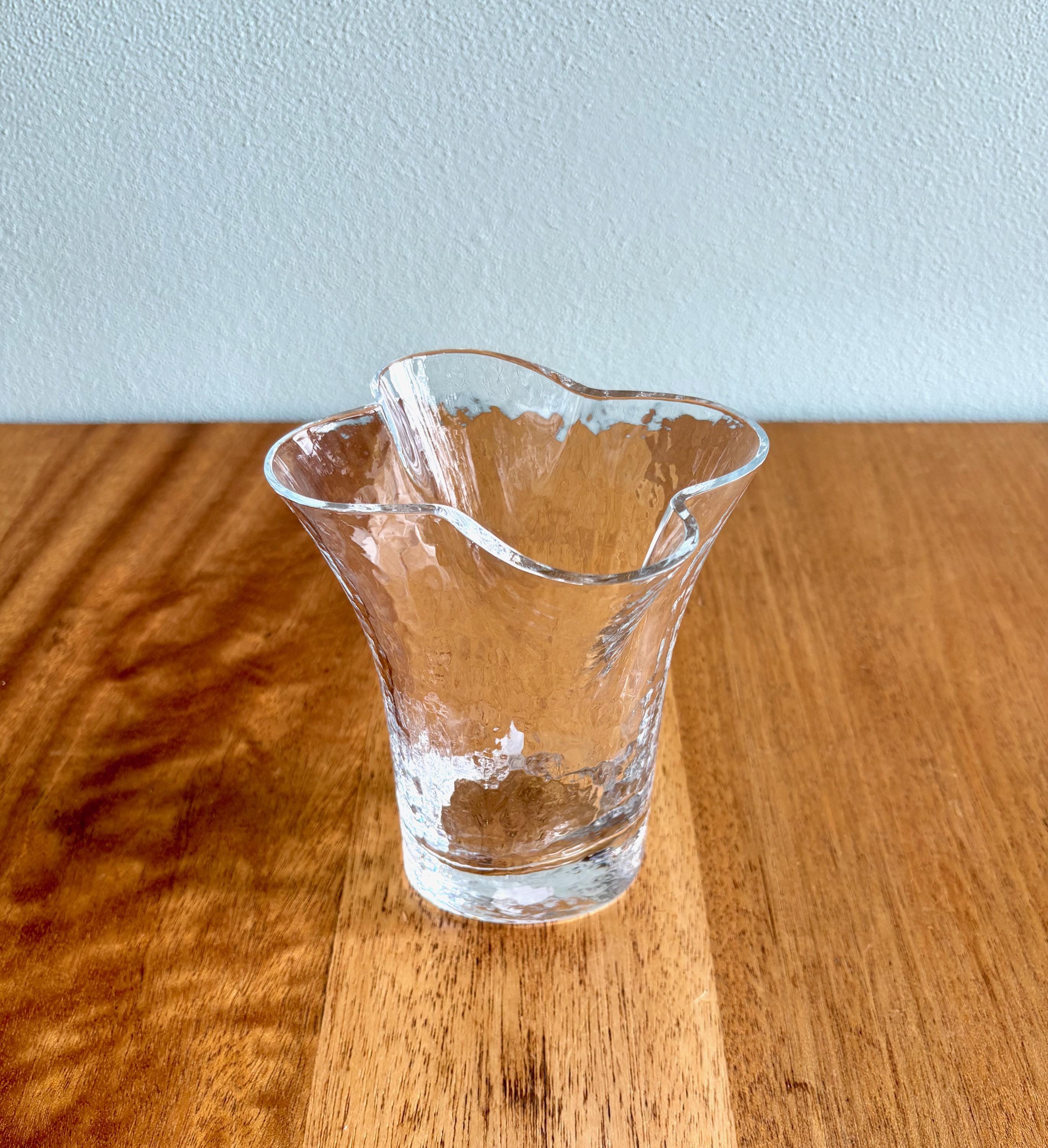 Sea Glasbruk Kosta - Etsy