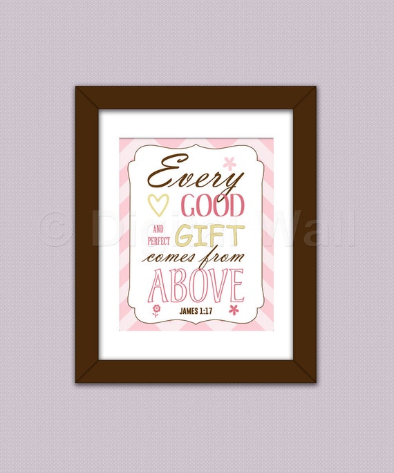 Baby Girl Nursery Room Decoration Children Wall Art Digital Etsy