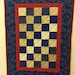 see more listings in the table runner section
