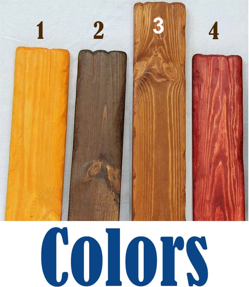 Wood Coffee Cup Clock Christmas Gift for Couple Birthday Gift Etsy