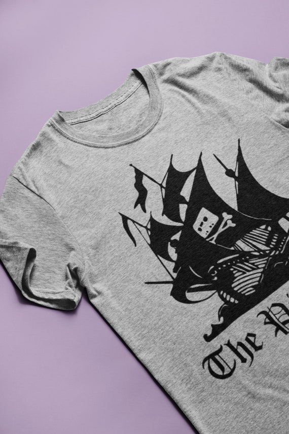 Pirate Bay to allow real-object downloads