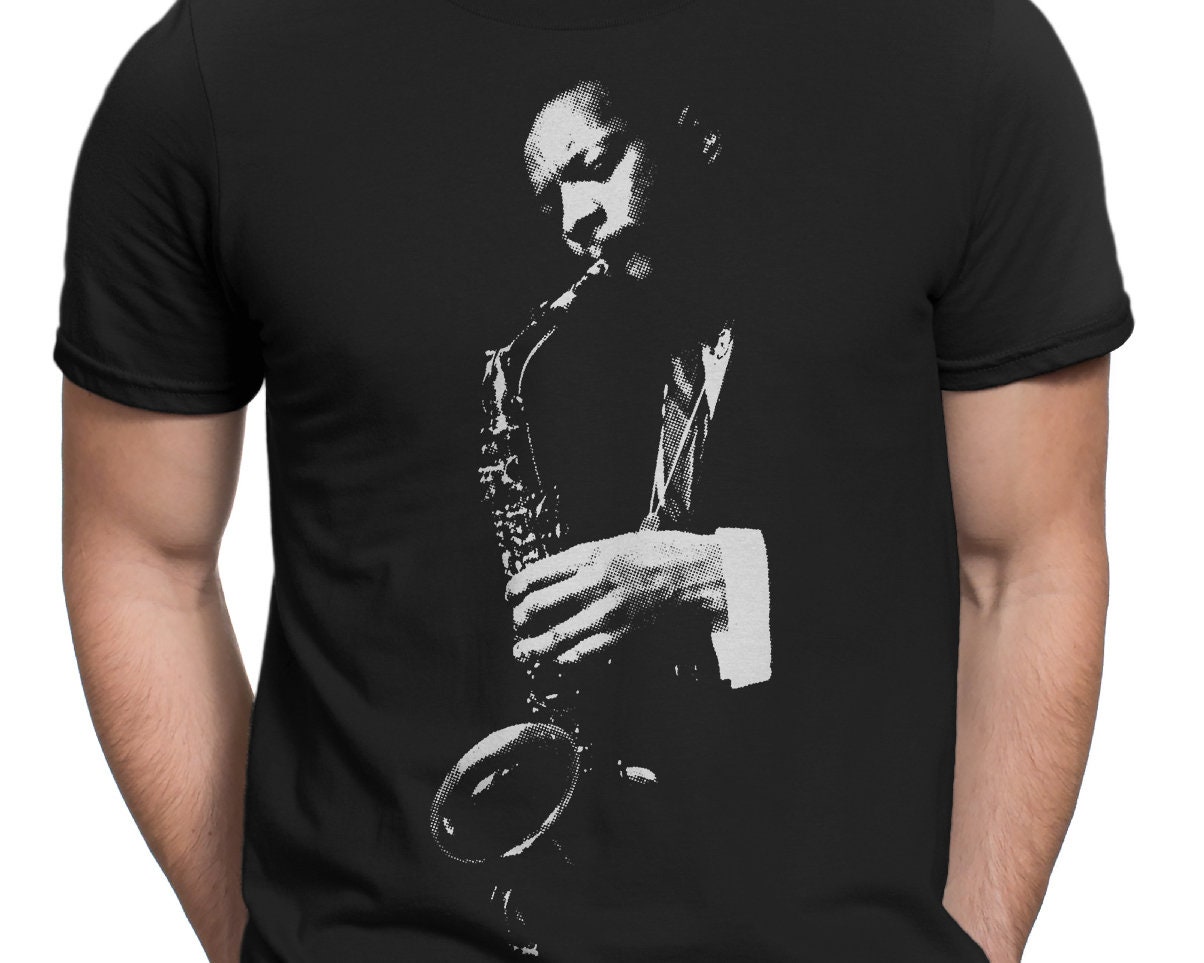 ミンガス Tシャツ LサイズCharles Mingus チャールズ・ミンガス ミンガス Tシャツ LサイズCharles Mingus チャールズ・ミンガス