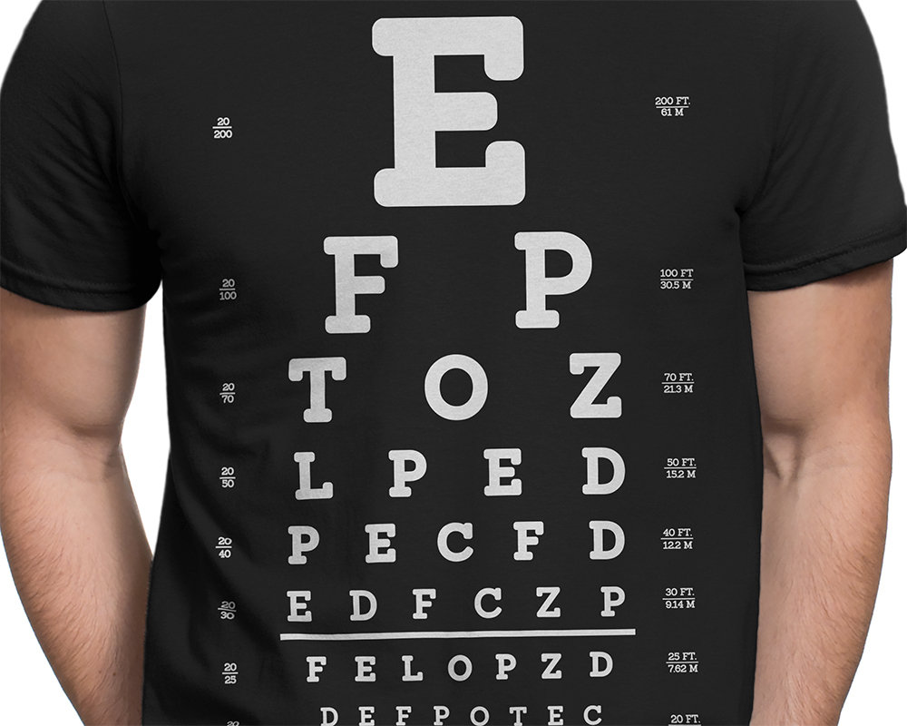 il_fullxfull.1676932306_gfnp.jpg