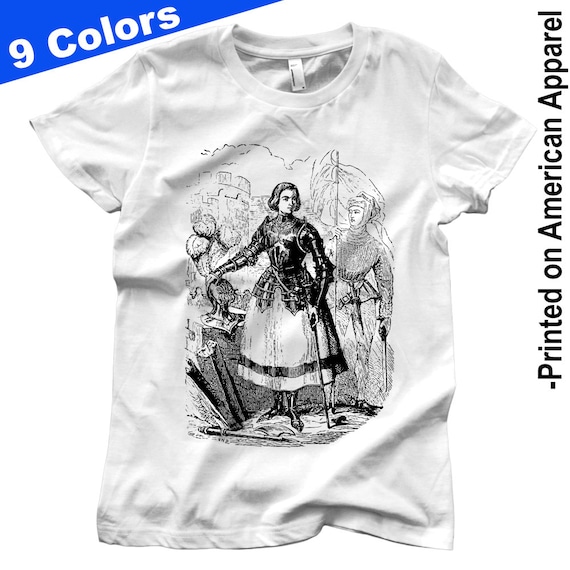 Janne Da Arc Tシャツ seal of zone Item Name : JANNE DA ARC Tour “Seal Of Zone” This exclusive T