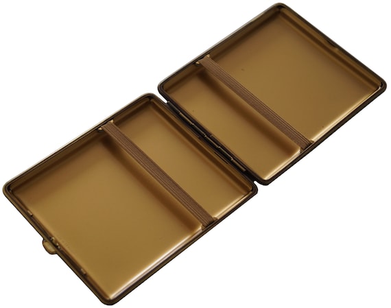 louis vuitton cigarette lighter case Louis Vuitton Damier Lighter Case(Black)