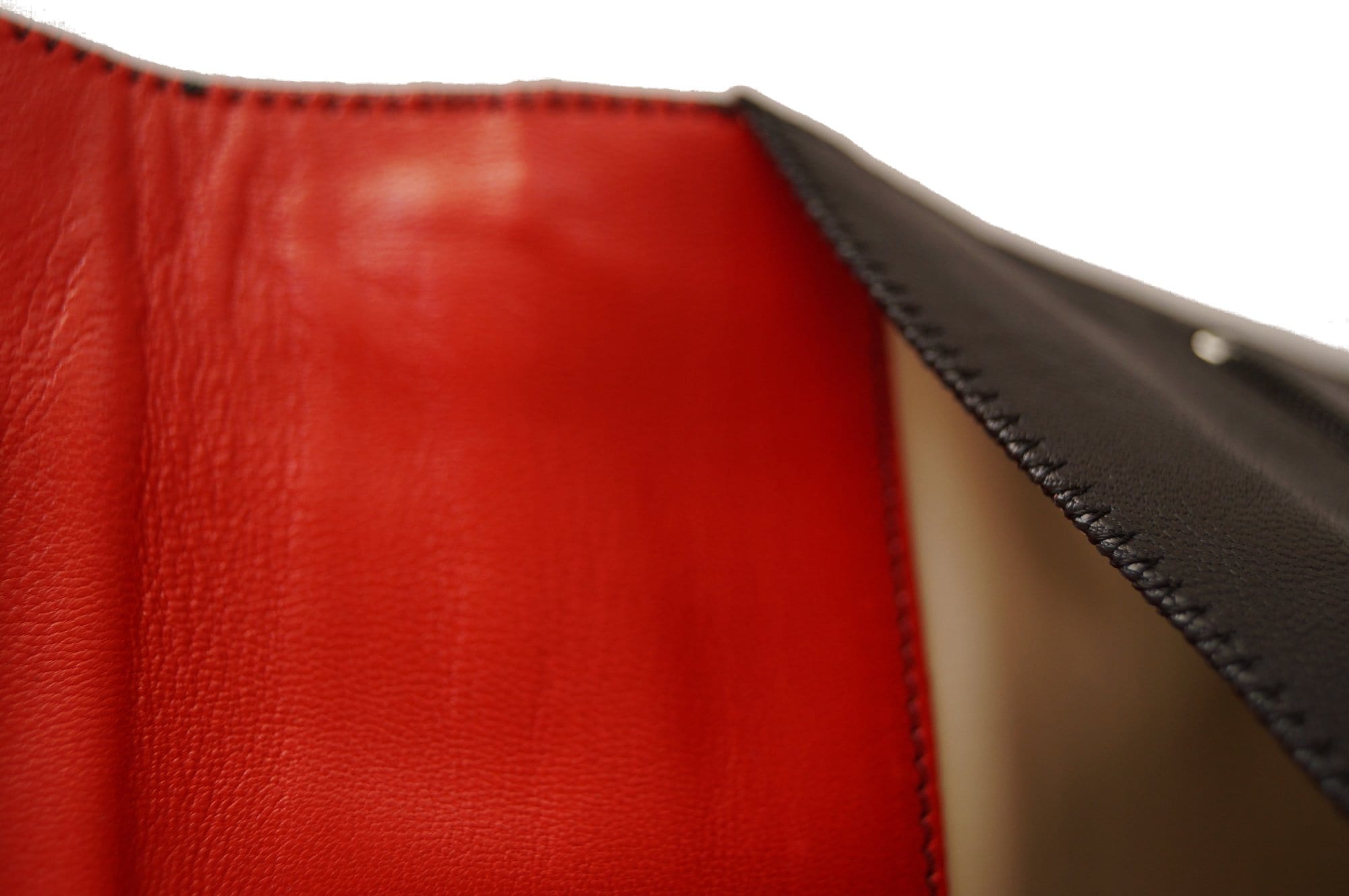 germanus tobacco pouch Handmade Leather Tobacco Pouch 