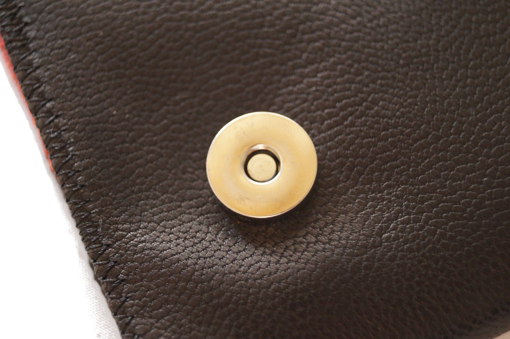 leather tobacco pouch ebay PETERSON LEATHER TOBACCO POUCHES