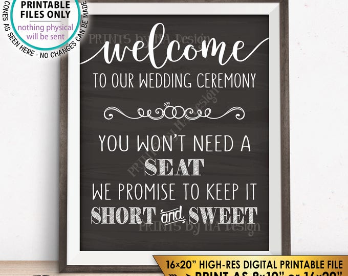 search printsbymadesign
