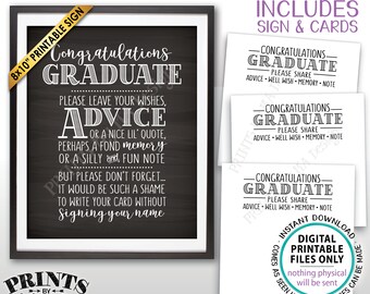 congratulations sign etsy