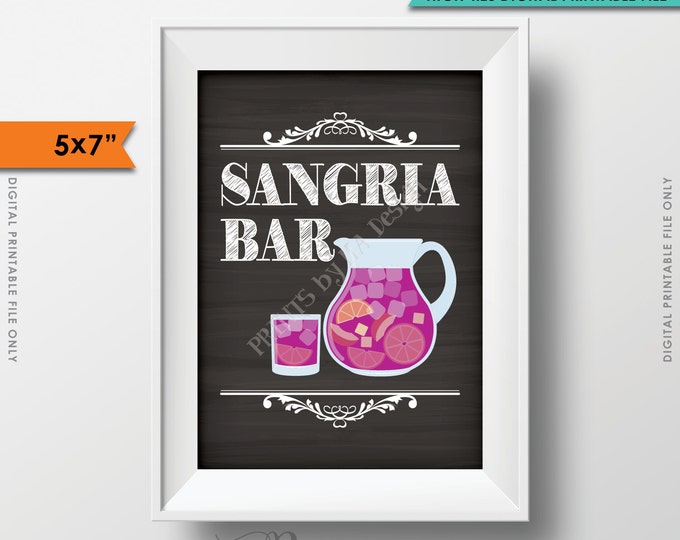 Search Printsbymadesign