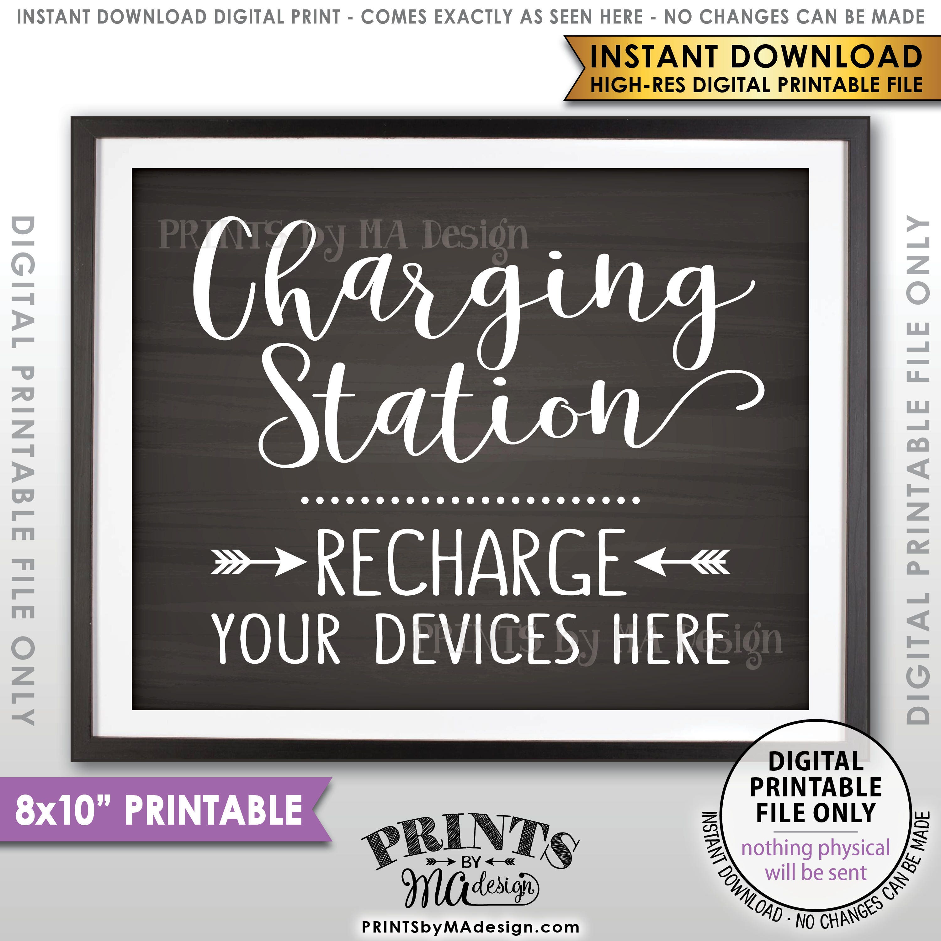 charging-station-sign-recharge-your-devices-here-wedding-charge-bar