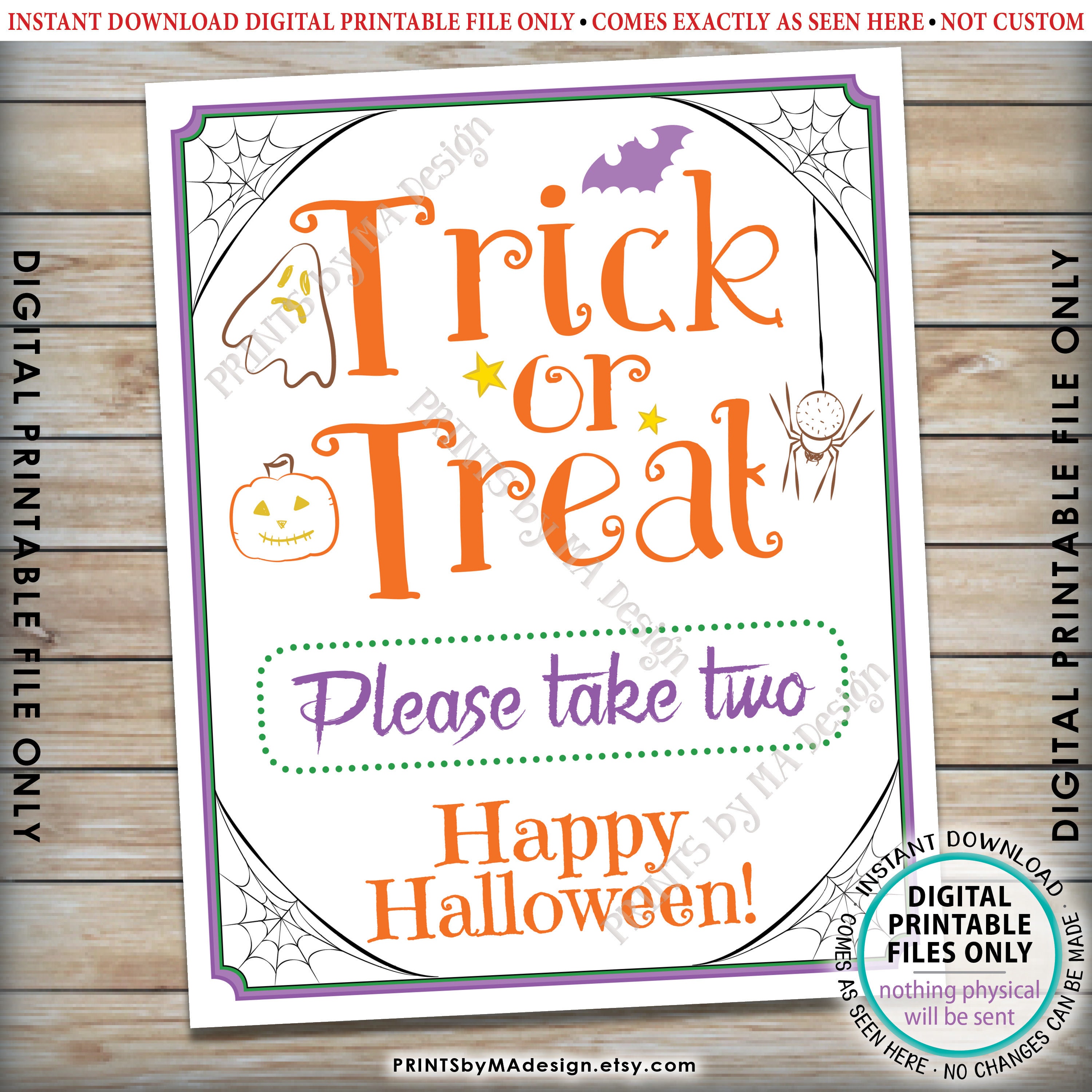 trick-or-treat-sign-please-take-two-help-yourself-to-candy-festive