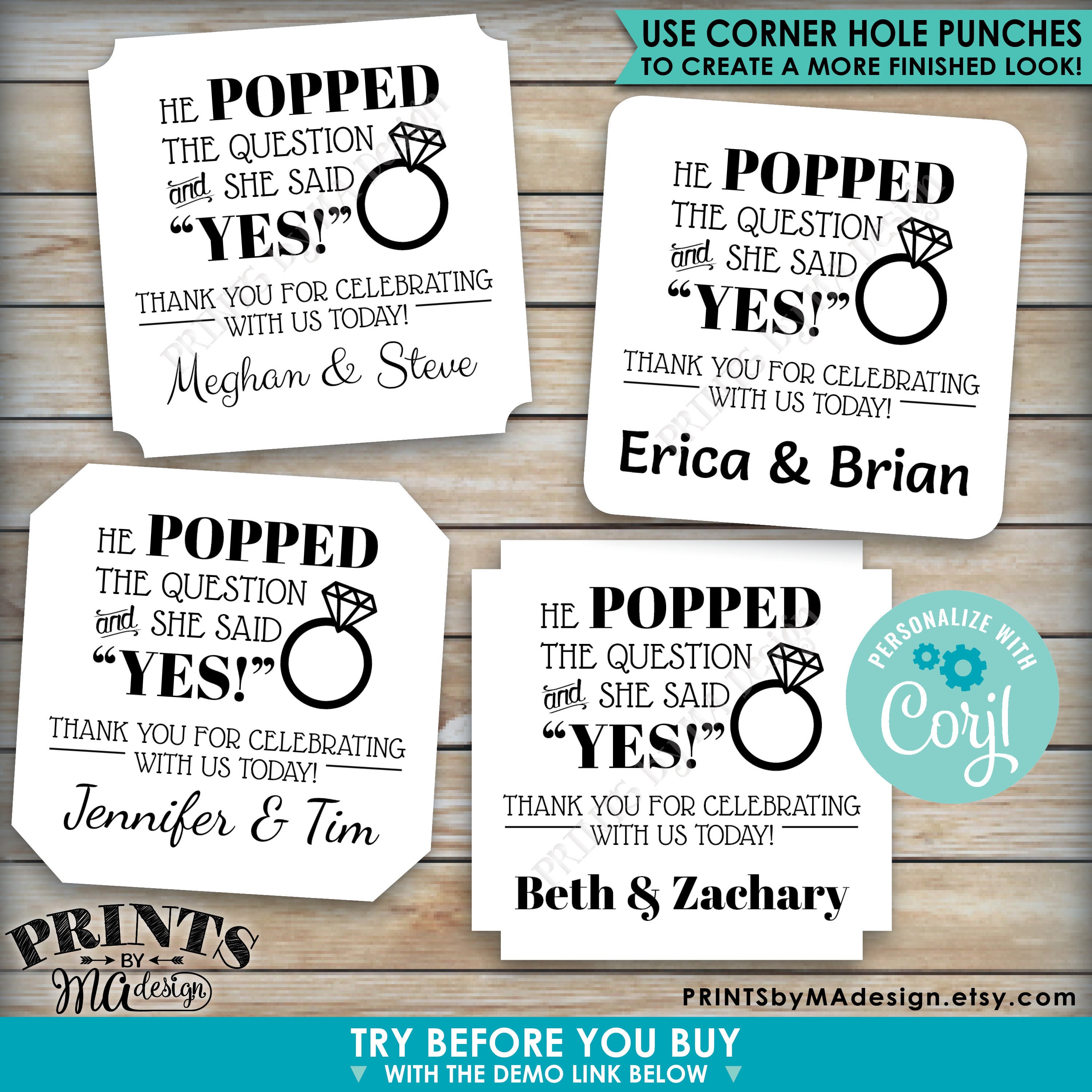 bridal-shower-favor-tags-printable-he-popped-the-question-gift-tags