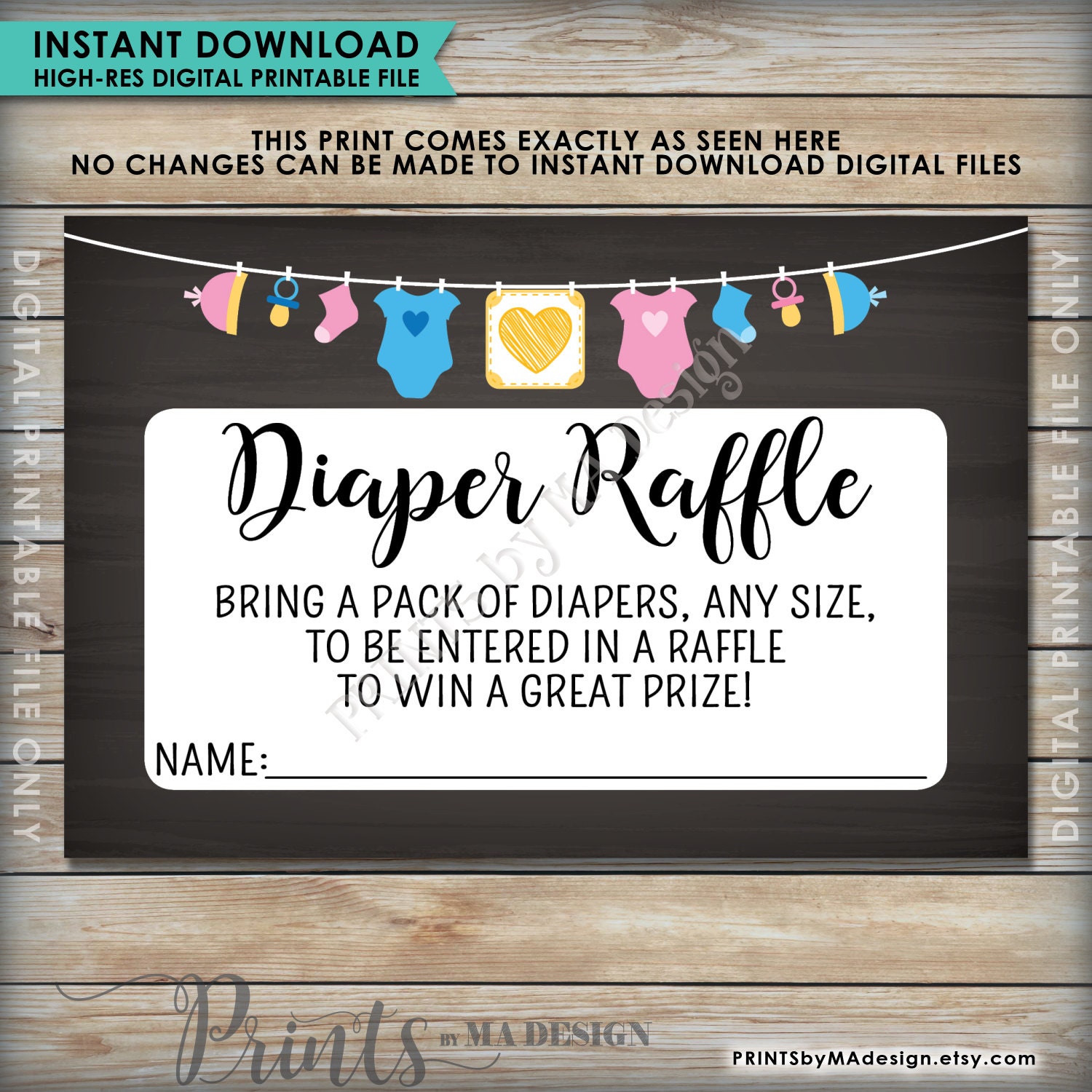 diaper-raffle-ticket-bring-diapers-to-win-a-prize-baby-shower-raffle-4x6-instant-download