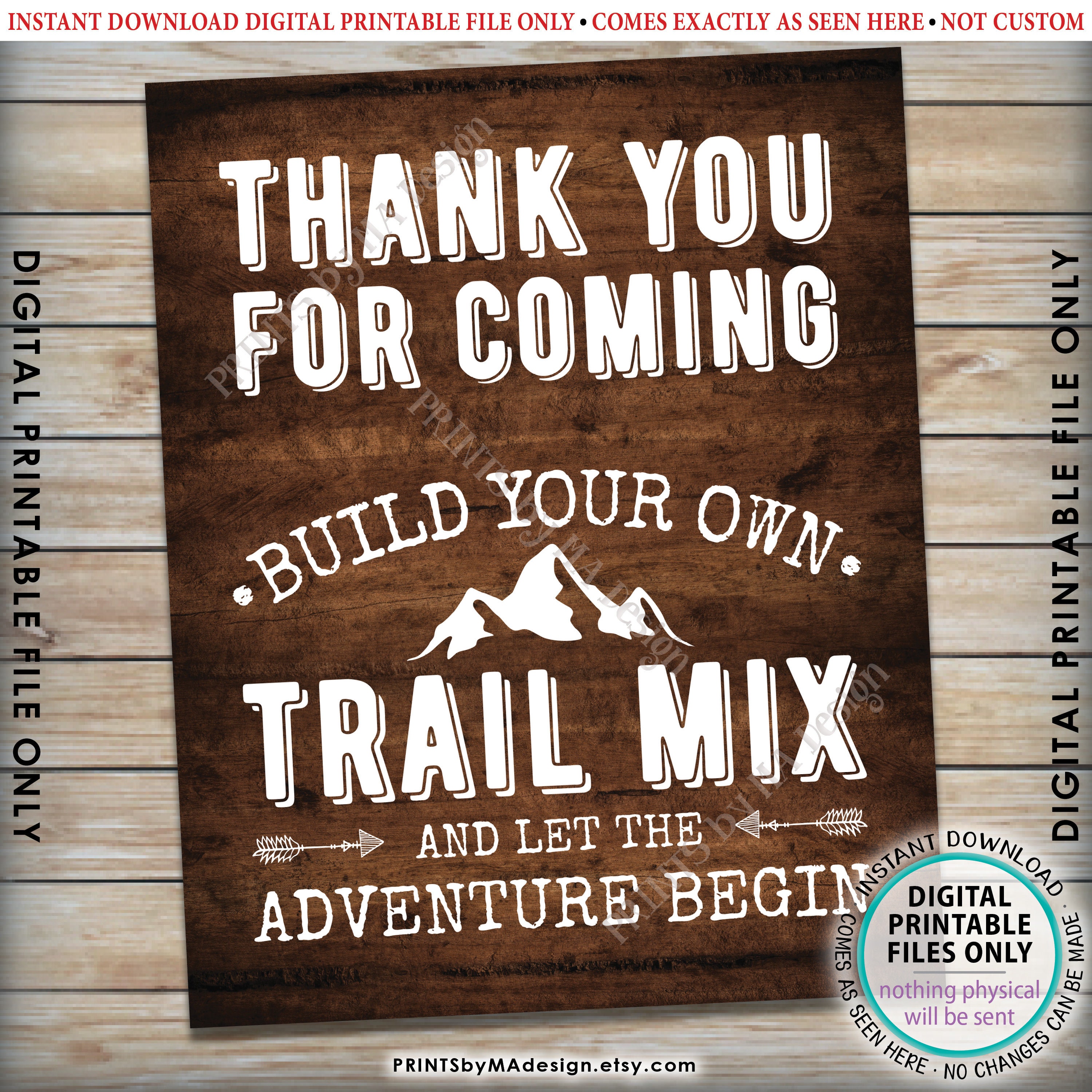 trail-mix-bar-sign-printable-free