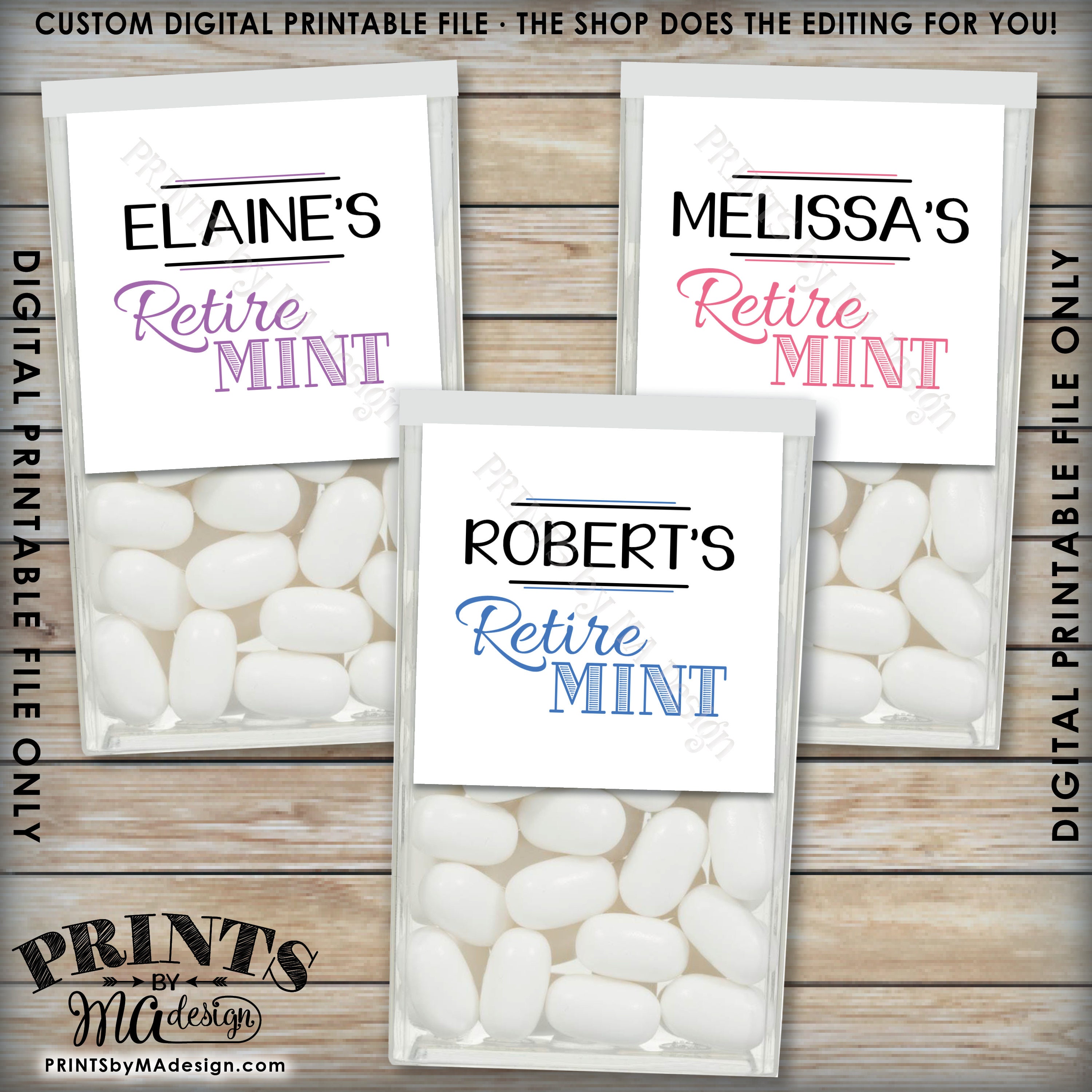 retirement-party-tic-tac-labels-retire-mint-stickers-retire-mints