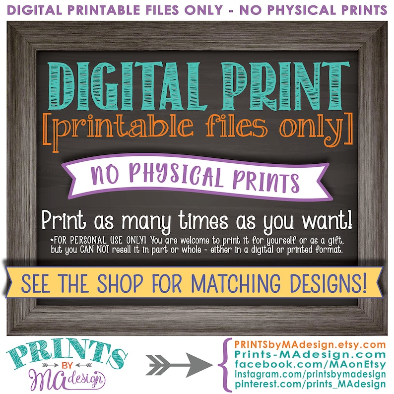 1989 Poster Board Back in 1989 Flashback Graduated in 1989 Custom PRINTABLE 16x20\u201d 1989 Sign Class of 1989 Reunion