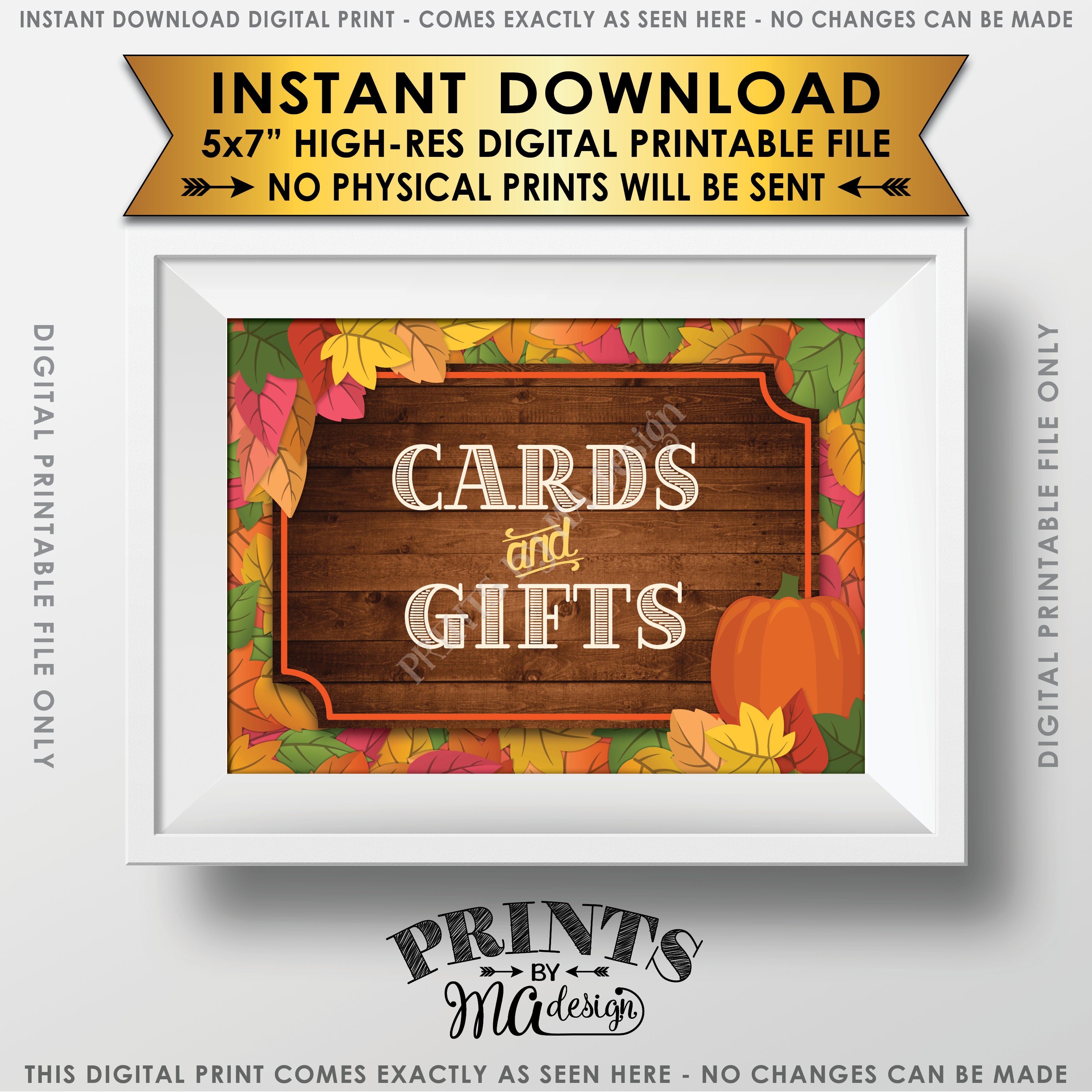 printable-gifts-and-cards-sign-printable-word-searches