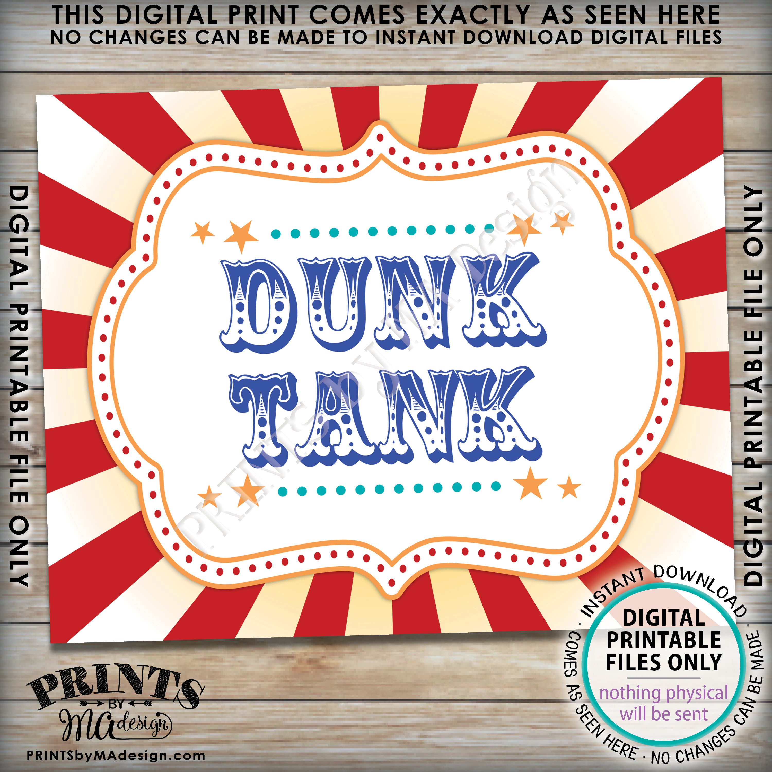 dunk-tank-carnival-party-sign-carnival-games-circus-party-dunk-tank