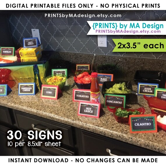 4x6 Pdf Personalized Menu Labels Printable Candy Bar Labels Digital NAUTICAL PARTY ML018 15 Personalized Labels