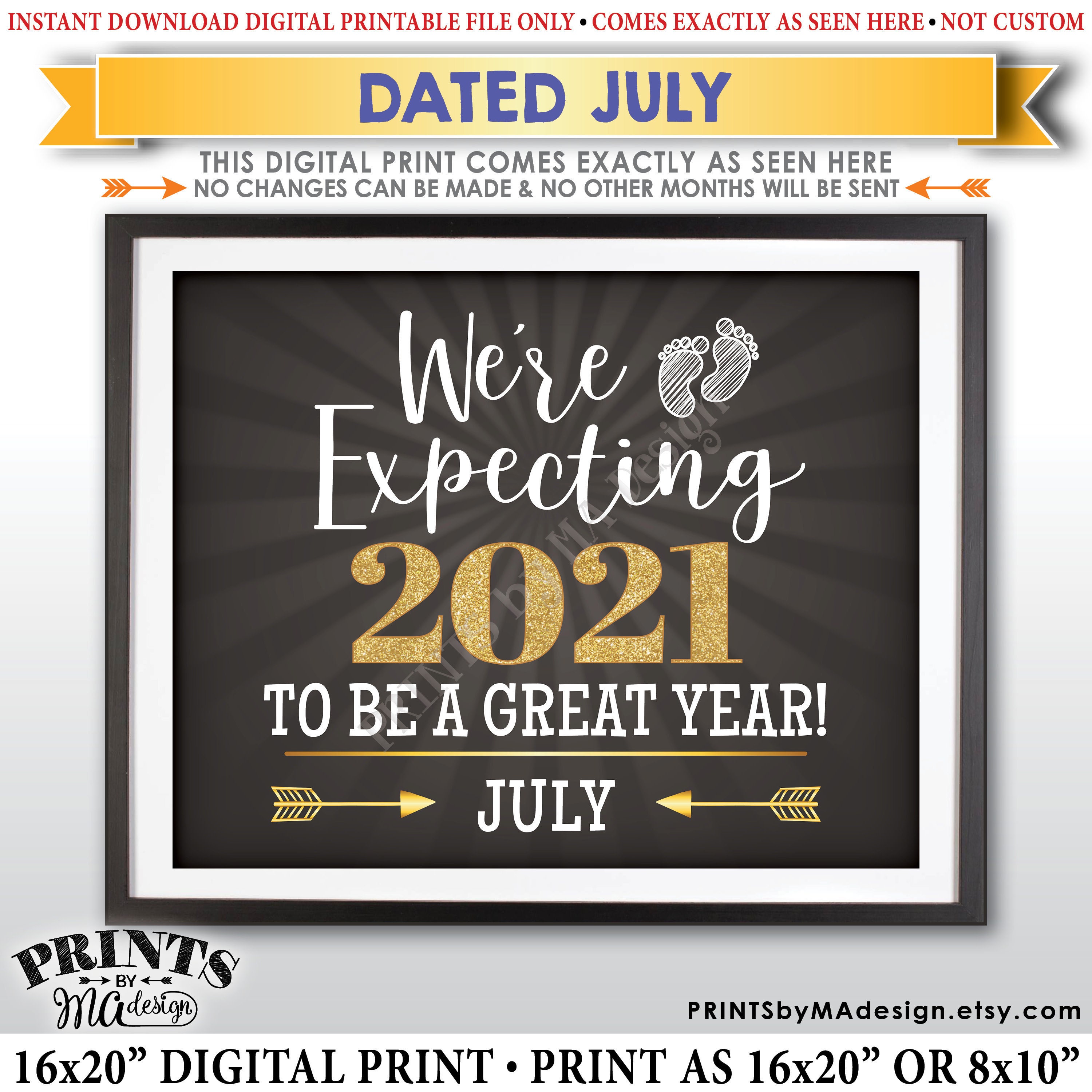 New Years Baby Announcement Chalkboard Sign New Baby Pregnancy Reveal Were Expecting New Year S Pregnancy Announcement Printable Announcements Paper Party Supplies Vadel Com New Years Baby Announcement Chalkboard Sign New Baby Pregnancy Reveal Were Expecting New Year S Pregnancy Announcement Printable Announcements Paper Party Supplies Vadel Com