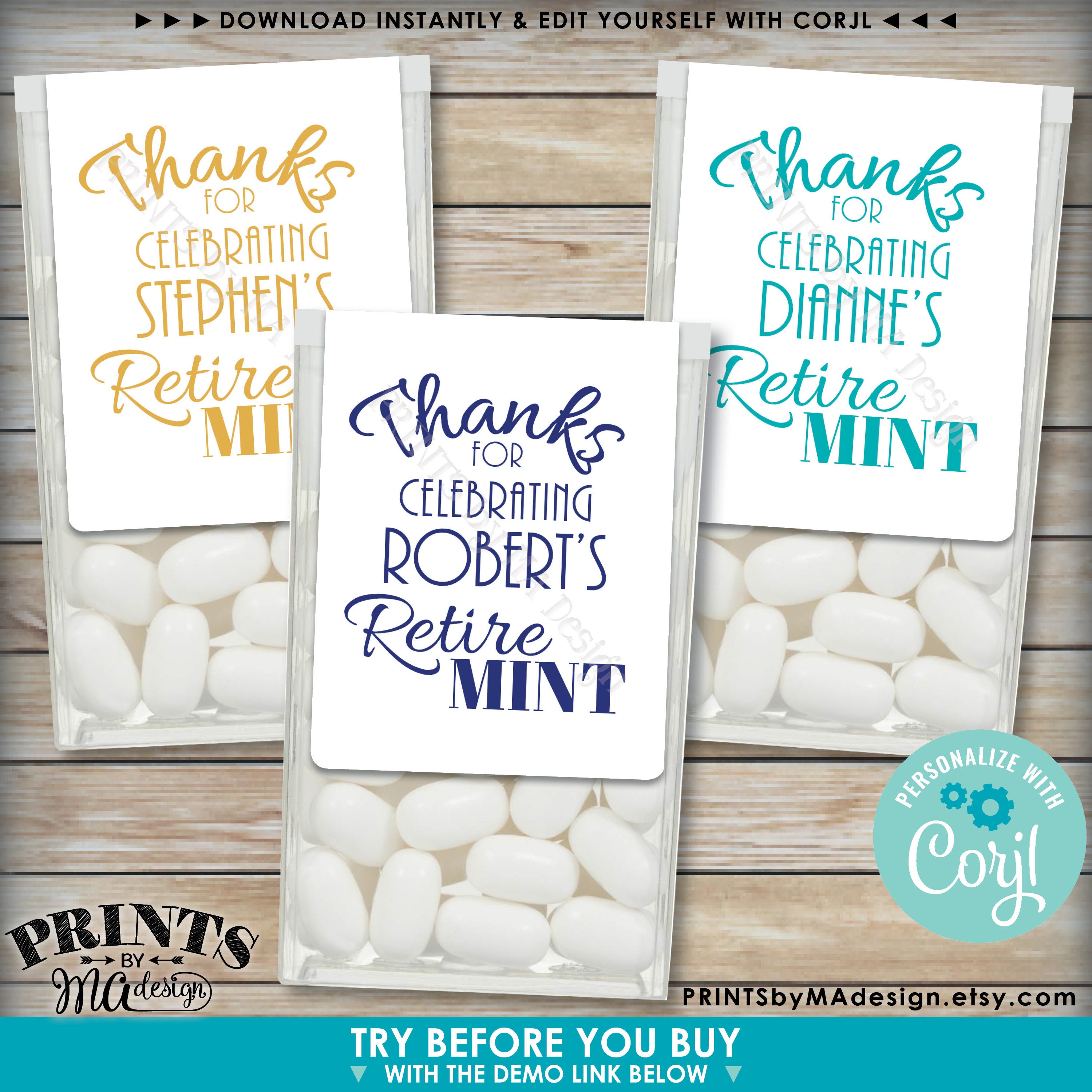 Avery.com/templates 8162