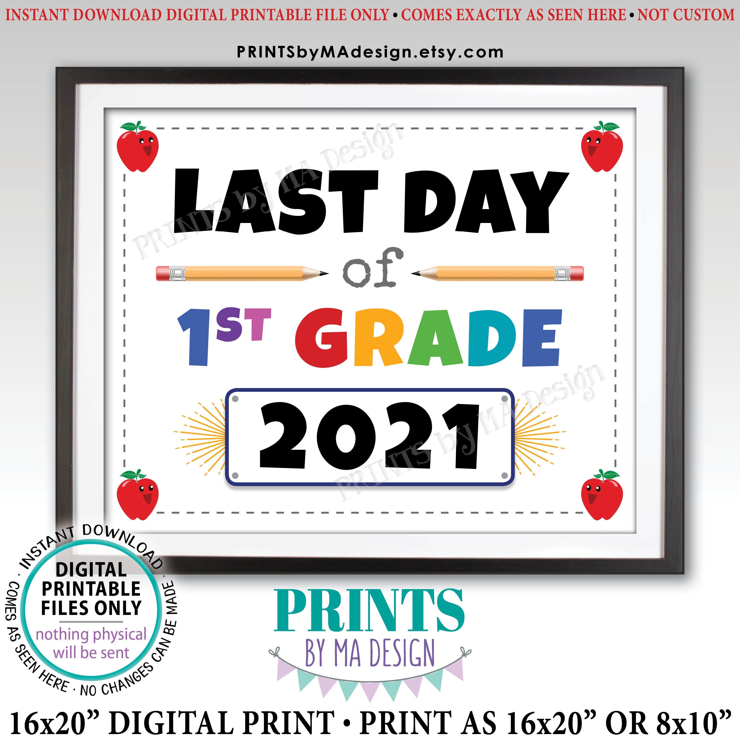 last-day-of-first-grade-printable-printable-word-searches