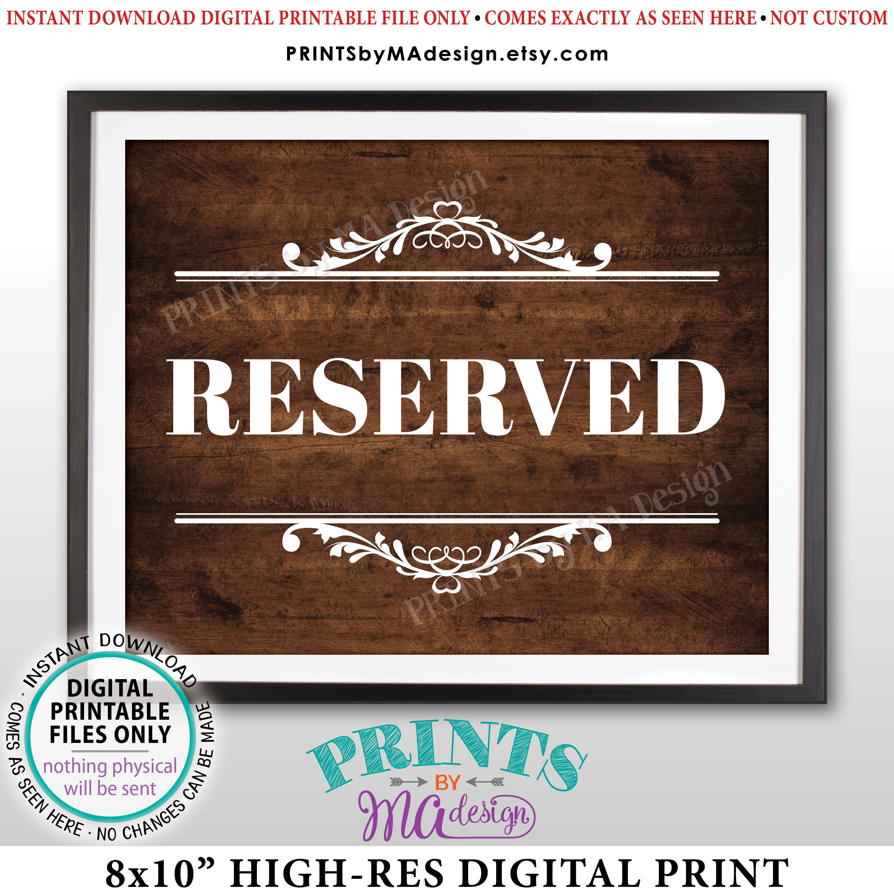 reserved-signs-printable