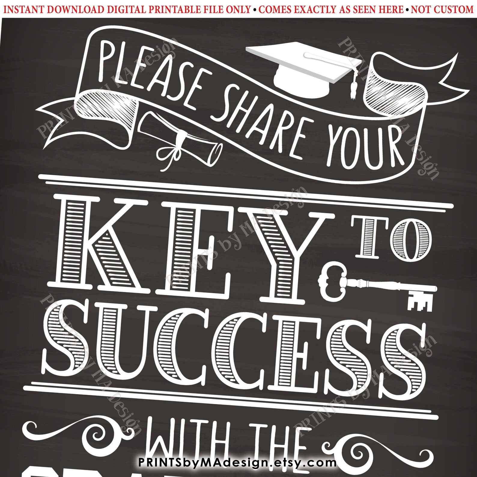 Listcrawler Bronx: Your Key To Success In [Specific Area] - 4e8xxri